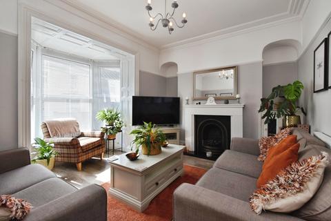 3 bedroom terraced house for sale, Pembrey Road, Carmarthenshire SA15