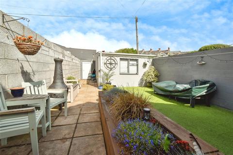 3 bedroom terraced house for sale, Pembrey Road, Carmarthenshire SA15