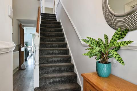 3 bedroom terraced house for sale, Pembrey Road, Carmarthenshire SA15