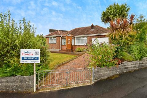 undefined, Dolau Fan Road, Carmarthenshire SA16