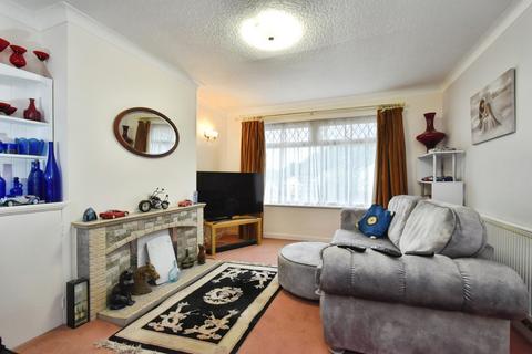 undefined, Dolau Fan Road, Carmarthenshire SA16