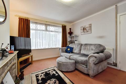 undefined, Dolau Fan Road, Carmarthenshire SA16