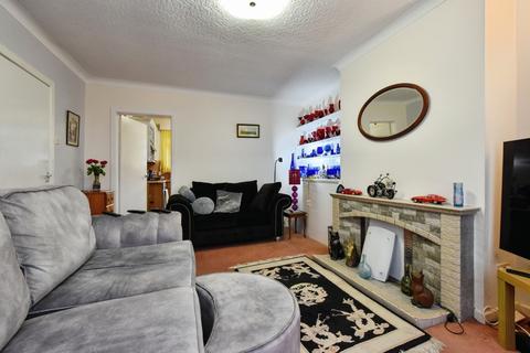 undefined, Dolau Fan Road, Carmarthenshire SA16