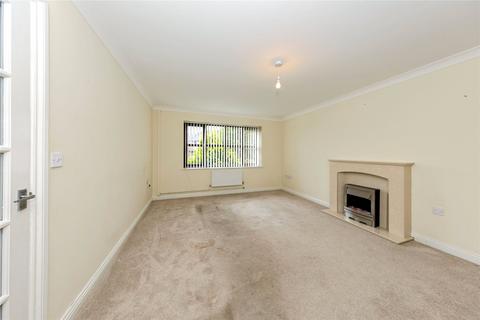 undefined, Clos Y Dderwen, Carmarthenshire SA17