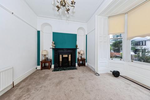 5 bedroom terraced house for sale, New Road, Carmarthenshire SA15