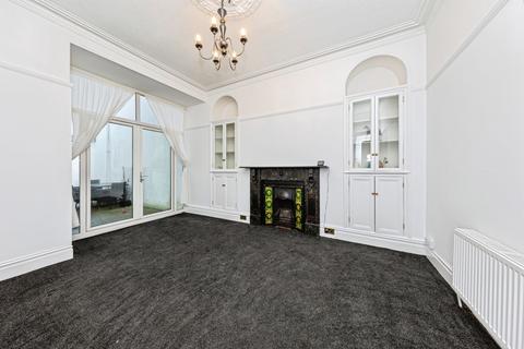 5 bedroom terraced house for sale, New Road, Carmarthenshire SA15