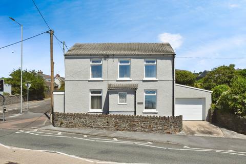 undefined, Pwll Road, Carmarthenshire SA15