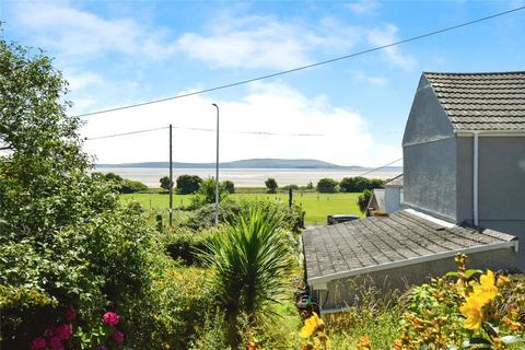 undefined, Pwll Road, Carmarthenshire SA15