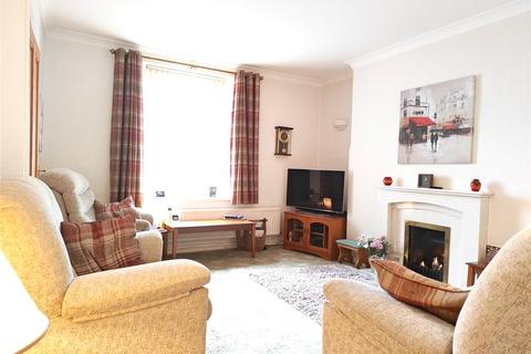 undefined, Pwll Road, Carmarthenshire SA15