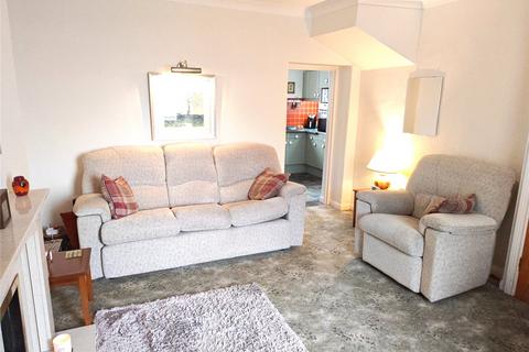 undefined, Pwll Road, Carmarthenshire SA15