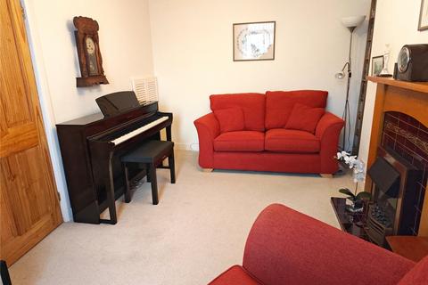undefined, Pwll Road, Carmarthenshire SA15