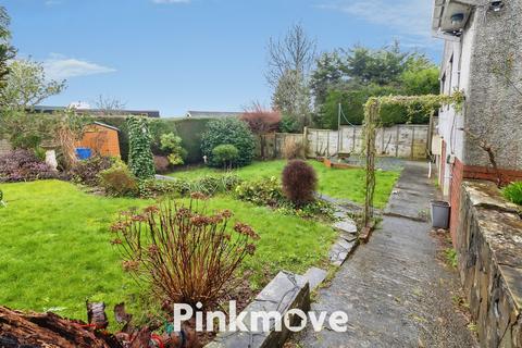 undefined, Augustan Close, Newport NP18