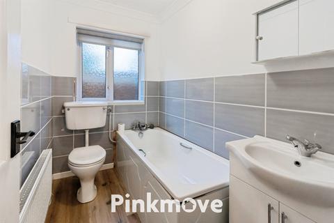 undefined, Augustan Close, Newport NP18