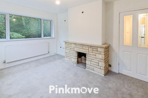 undefined, Augustan Close, Newport NP18
