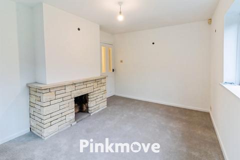 undefined, Augustan Close, Newport NP18