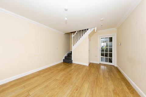 undefined, Llys Ashburnham, Carmarthenshire SA16