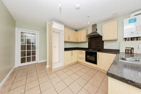 undefined, Llys Ashburnham, Carmarthenshire SA16