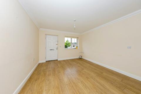 undefined, Llys Ashburnham, Carmarthenshire SA16