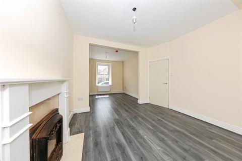 undefined, Gwscwm Road, Llanelli SA16