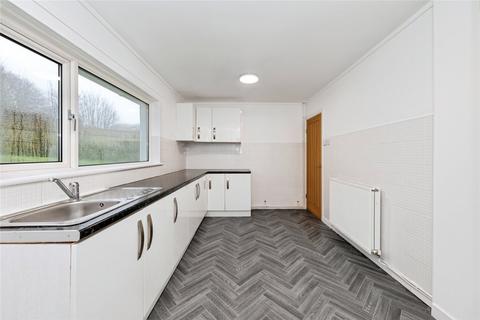 undefined, Dolau Fan Road, Carmarthenshire SA16