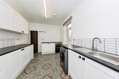 3 bedroom terraced house for sale, Penallt Road, Carmarthenshire SA15