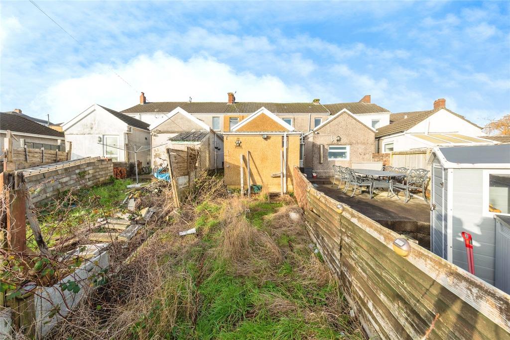 Picture No. 35