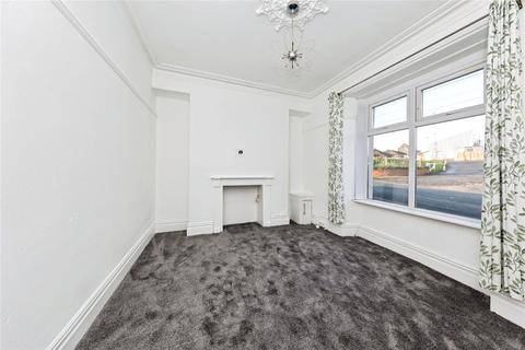 3 bedroom terraced house for sale, Penallt Road, Carmarthenshire SA15
