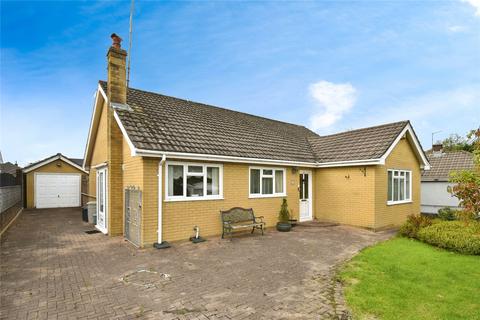 2 bedroom bungalow for sale, Ger-y-Nant, Llanelli SA14