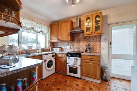 2 bedroom bungalow for sale, Ger-y-Nant, Llanelli SA14