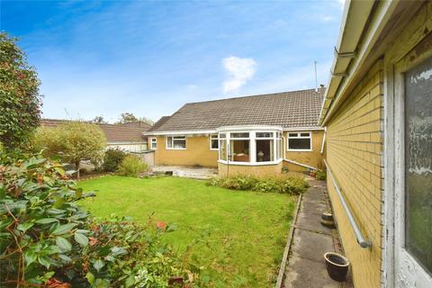 2 bedroom bungalow for sale, Ger-y-Nant, Llanelli SA14
