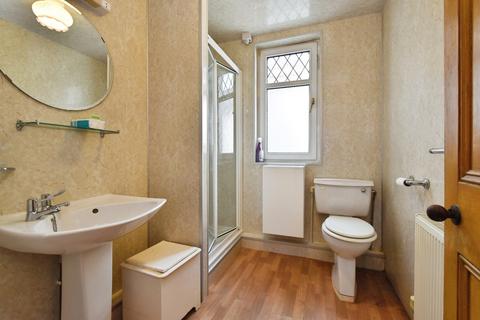 3 bedroom terraced house for sale, Gower View, Carmarthenshire SA15