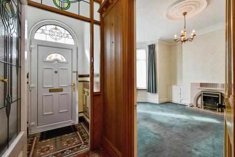 3 bedroom terraced house for sale, Gower View, Carmarthenshire SA15