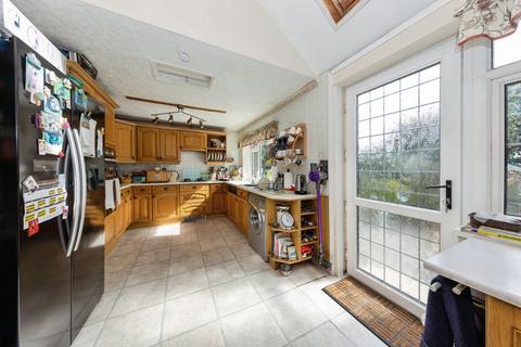 3 bedroom detached house for sale, Stepney Road, Carmarthenshire SA16