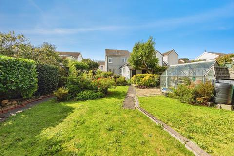 3 bedroom detached house for sale, Stepney Road, Carmarthenshire SA16