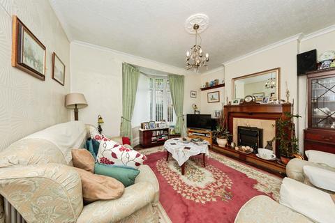 3 bedroom detached house for sale, Stepney Road, Carmarthenshire SA16