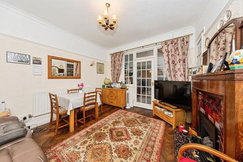 3 bedroom detached house for sale, Stepney Road, Carmarthenshire SA16