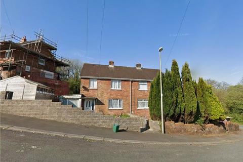 3 bedroom semi-detached house for sale, Coedyclun, Kidwelly SA17