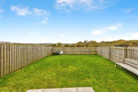 undefined, Ffordd Y Glowyr, Kidwelly SA17