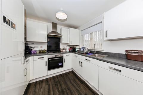undefined, Ffordd Y Glowyr, Kidwelly SA17