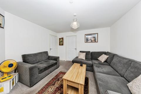 undefined, Ffordd Y Glowyr, Kidwelly SA17