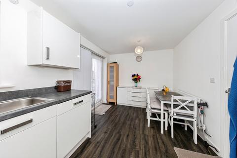 undefined, Ffordd Y Glowyr, Kidwelly SA17