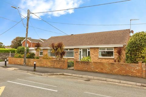 2 bedroom bungalow for sale, Ashburnham Road, Burry Port SA16