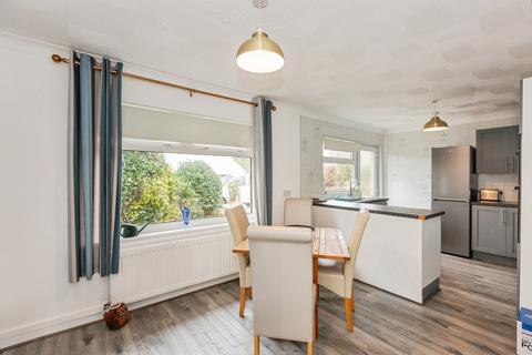 2 bedroom bungalow for sale, Ashburnham Road, Burry Port SA16