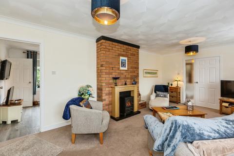 2 bedroom bungalow for sale, Ashburnham Road, Burry Port SA16