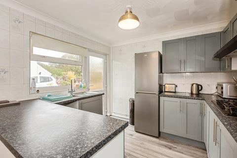 2 bedroom bungalow for sale, Ashburnham Road, Burry Port SA16
