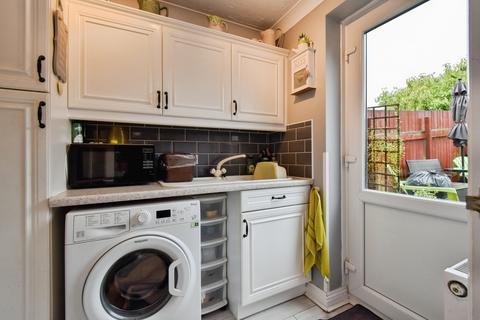 4 bedroom detached house for sale, Maes Ty Gwyn, Dyfed SA14