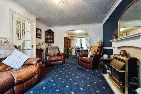 4 bedroom detached house for sale, Maes Ty Gwyn, Dyfed SA14