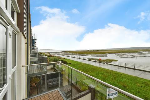 4 bedroom townhouse for sale, Bwlchygwynt, Carmarthenshire SA15
