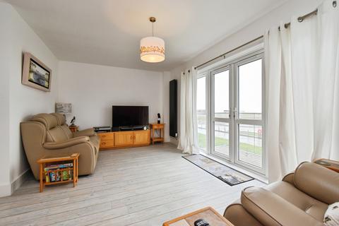 4 bedroom townhouse for sale, Bwlchygwynt, Carmarthenshire SA15