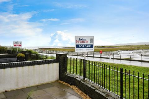 4 bedroom townhouse for sale, Bwlchygwynt, Carmarthenshire SA15
